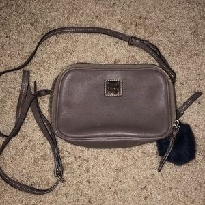 Dooney & Bourke Purse